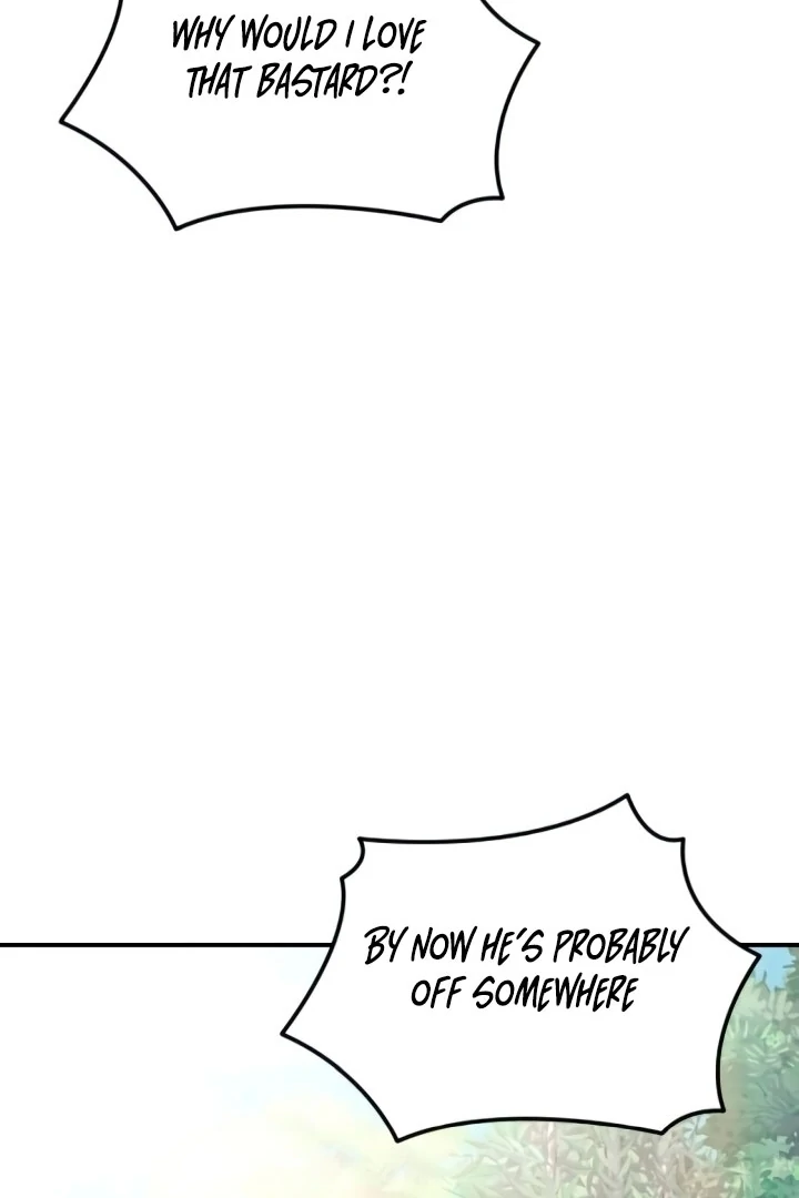 Bullshit Chapter 54 - Page 62