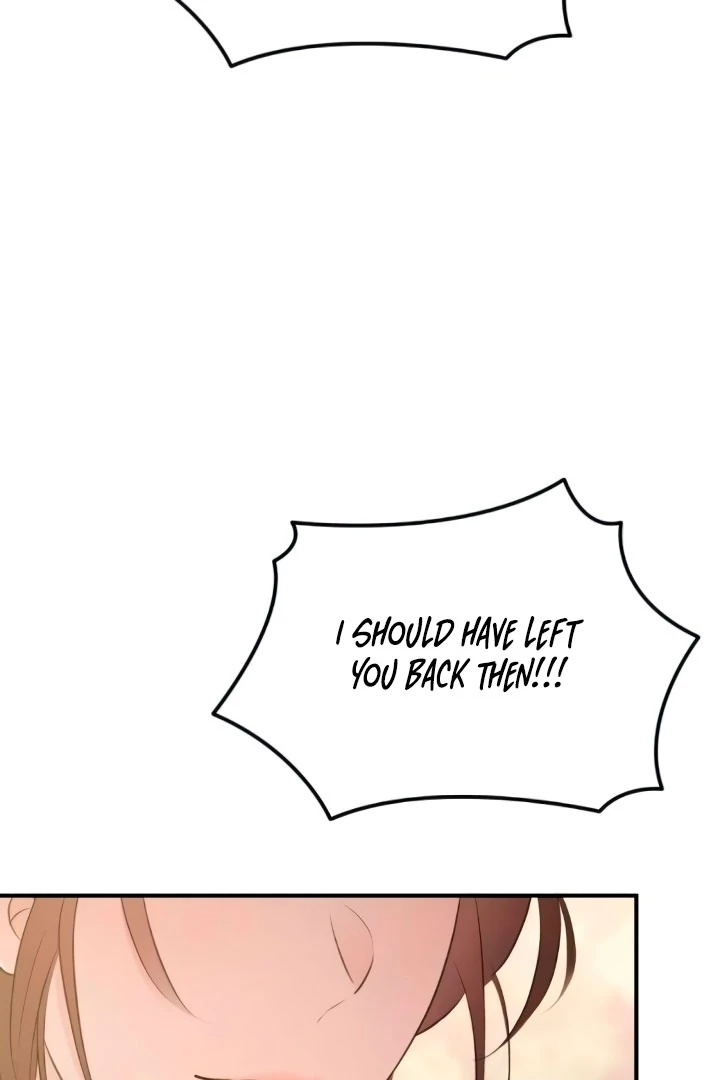 Bullshit Chapter 54 - Page 67