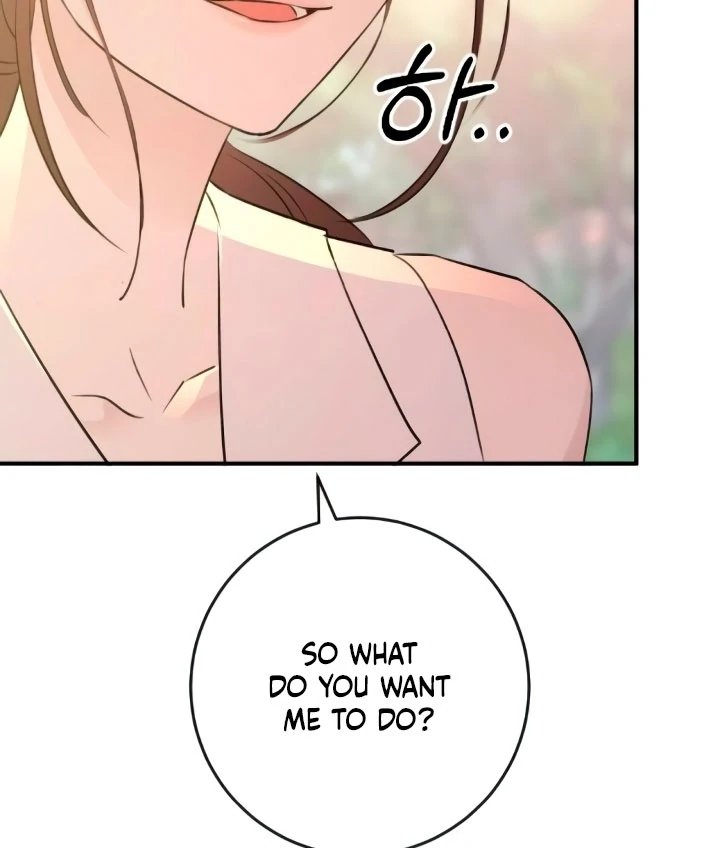 Bullshit Chapter 54 - Page 68