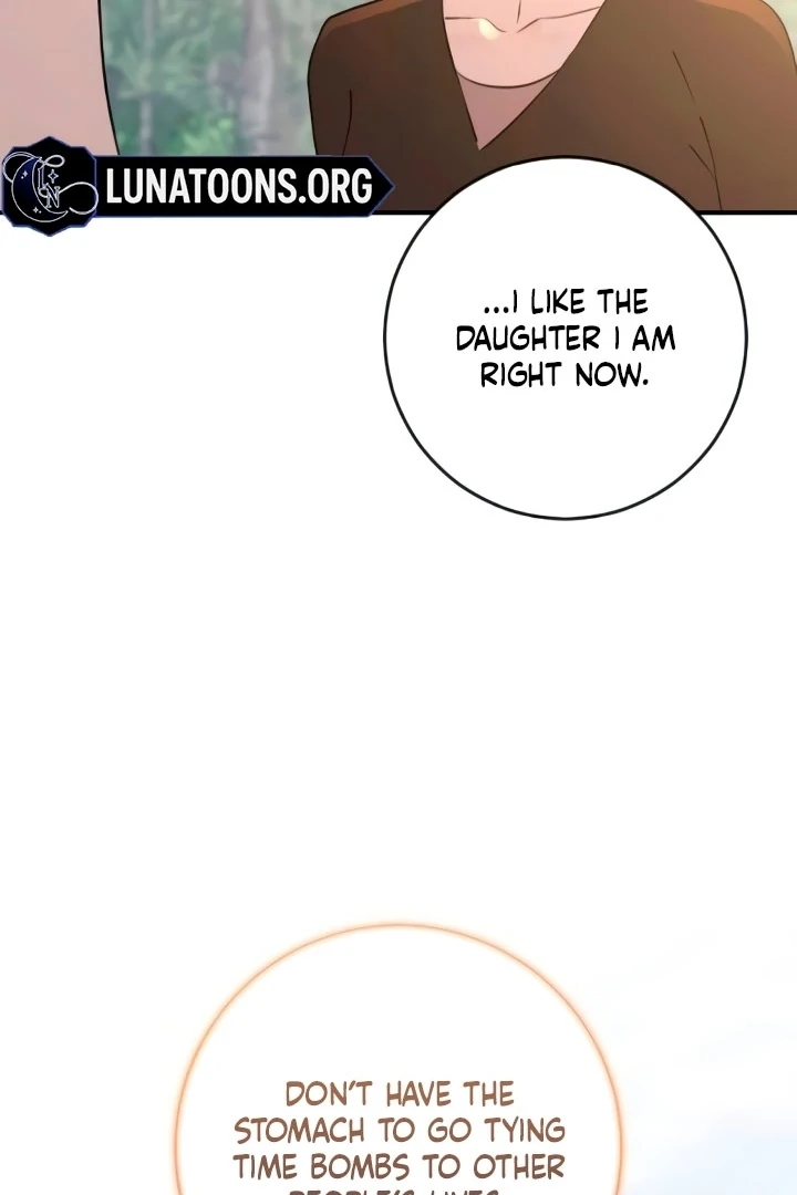 Bullshit Chapter 54 - Page 72