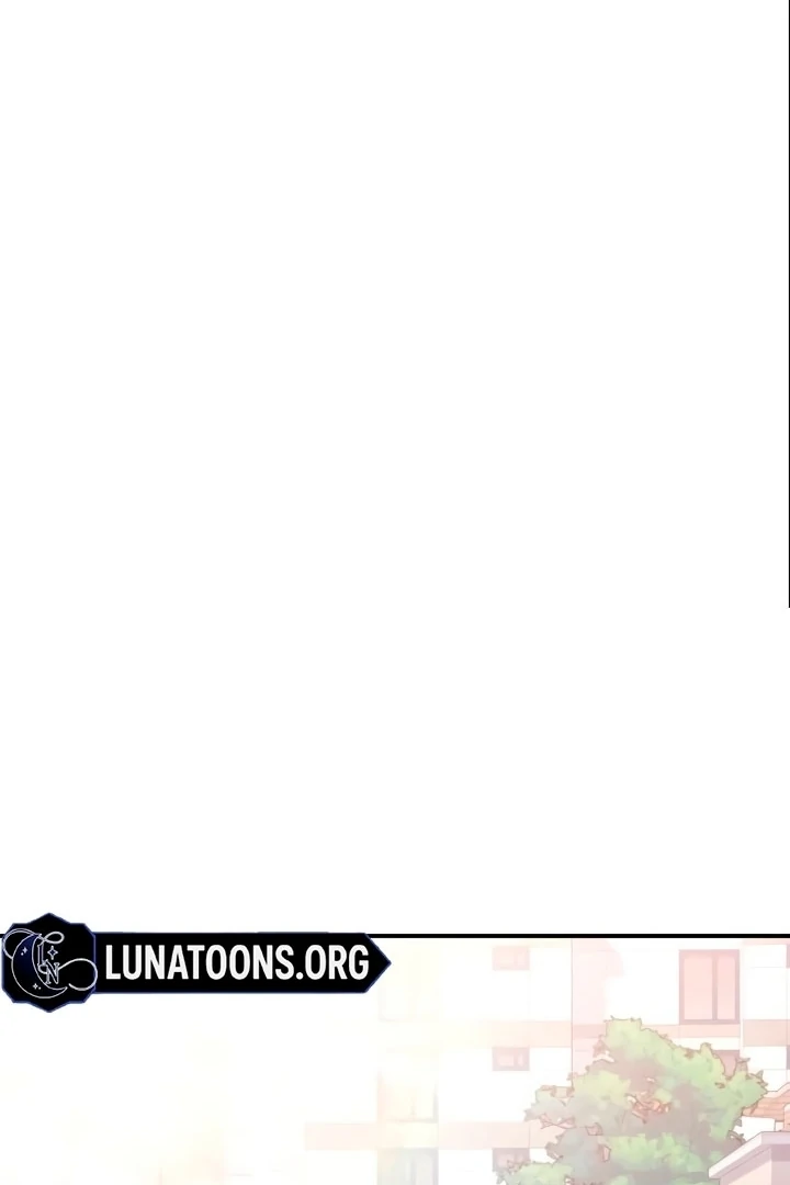Bullshit Chapter 54 - Page 84