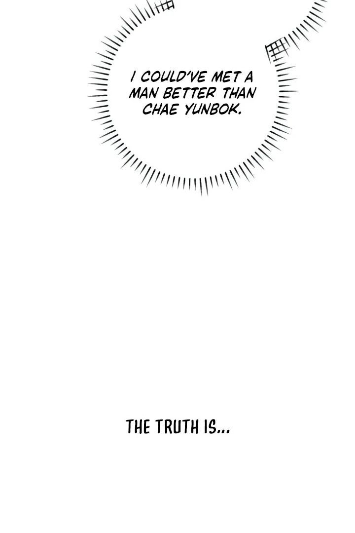 Bullshit Chapter 54 - Page 91