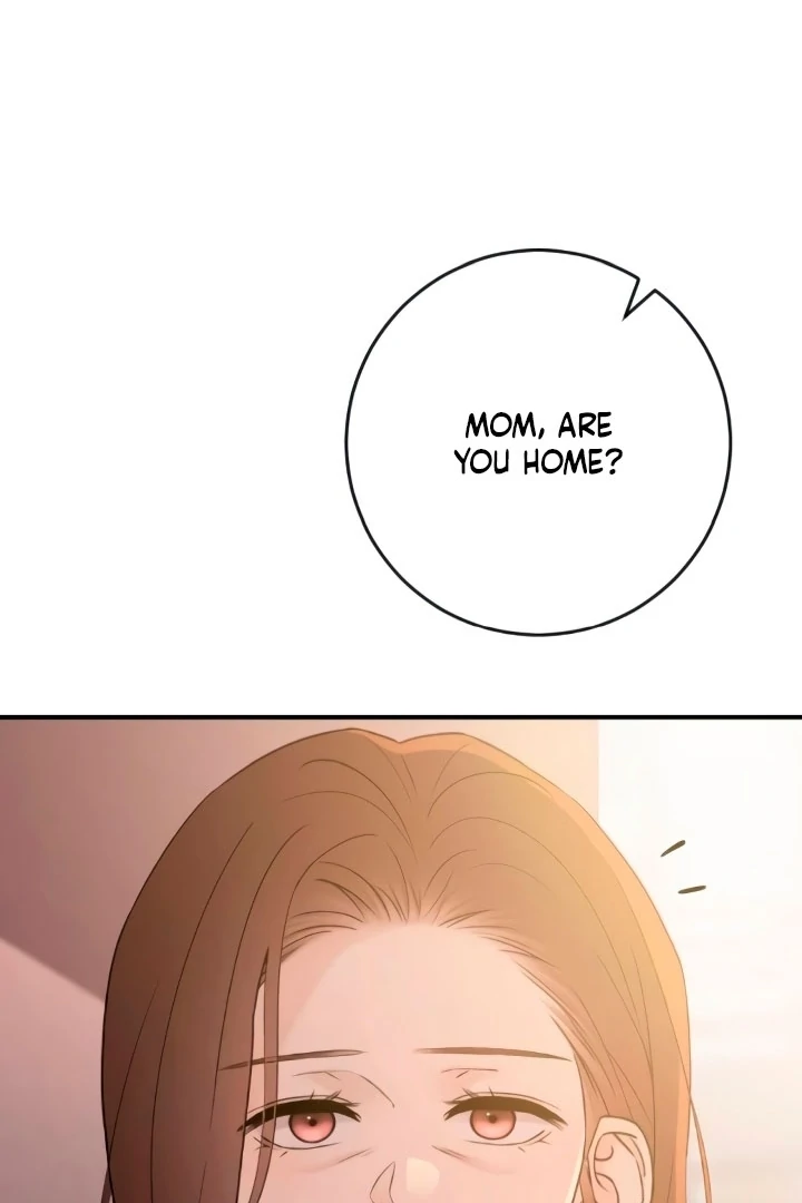 Bullshit Chapter 54 - Page 98