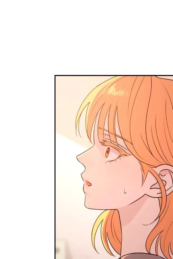 Bullshit Chapter 54 - Page 113