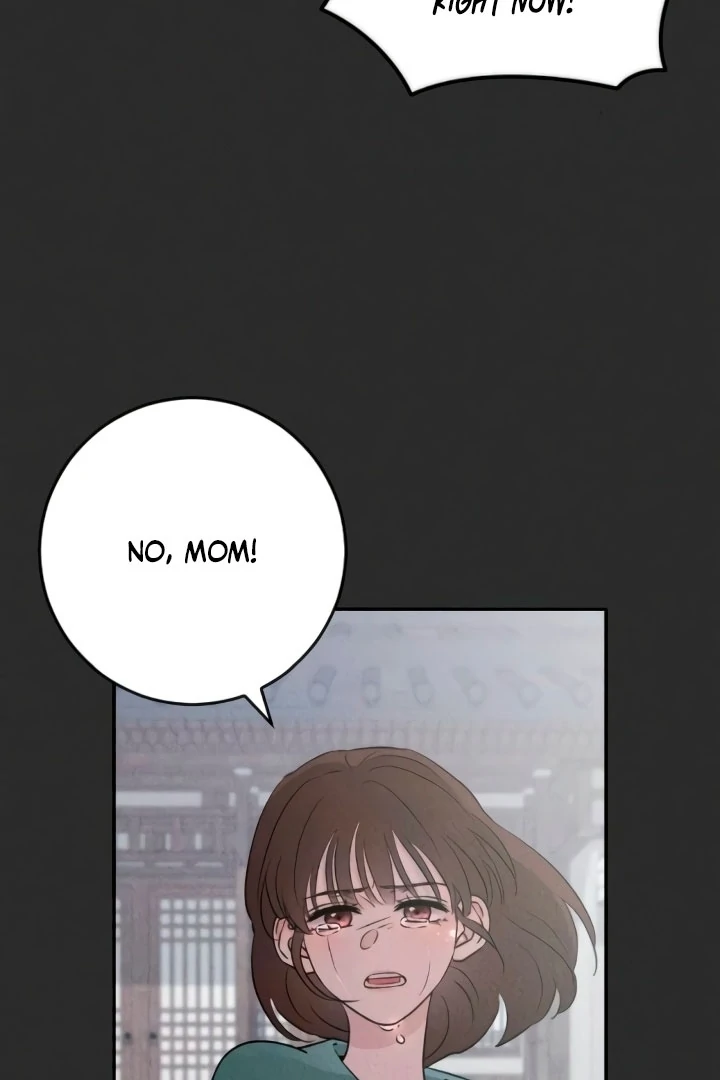 Bullshit Chapter 54 - Page 120