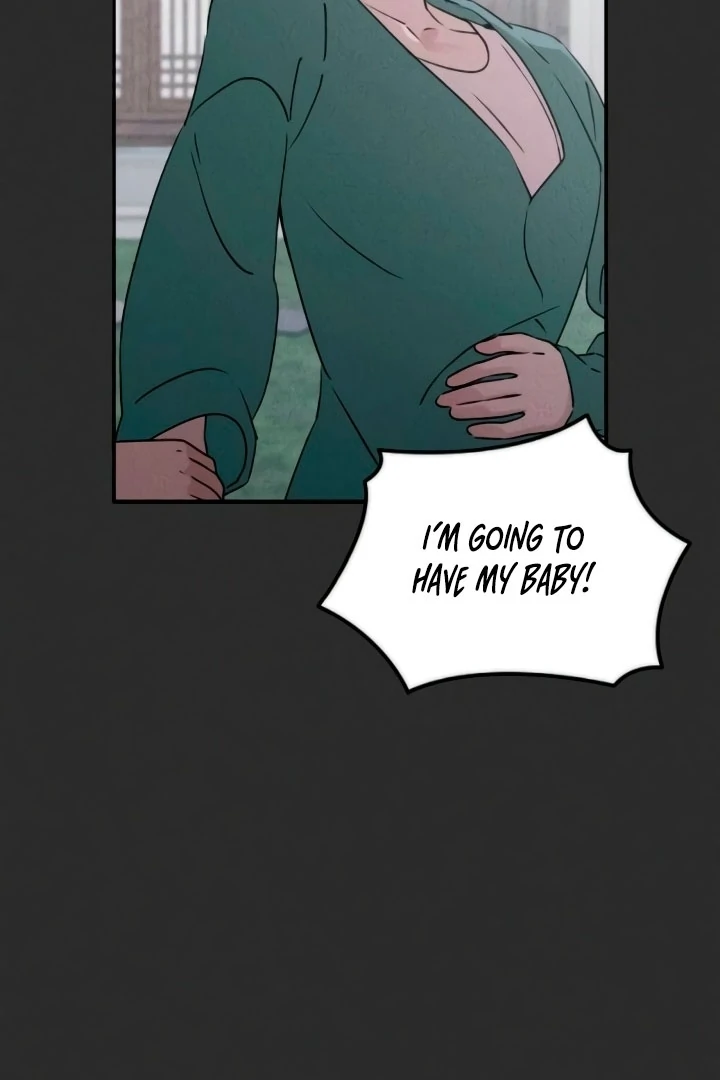 Bullshit Chapter 54 - Page 121