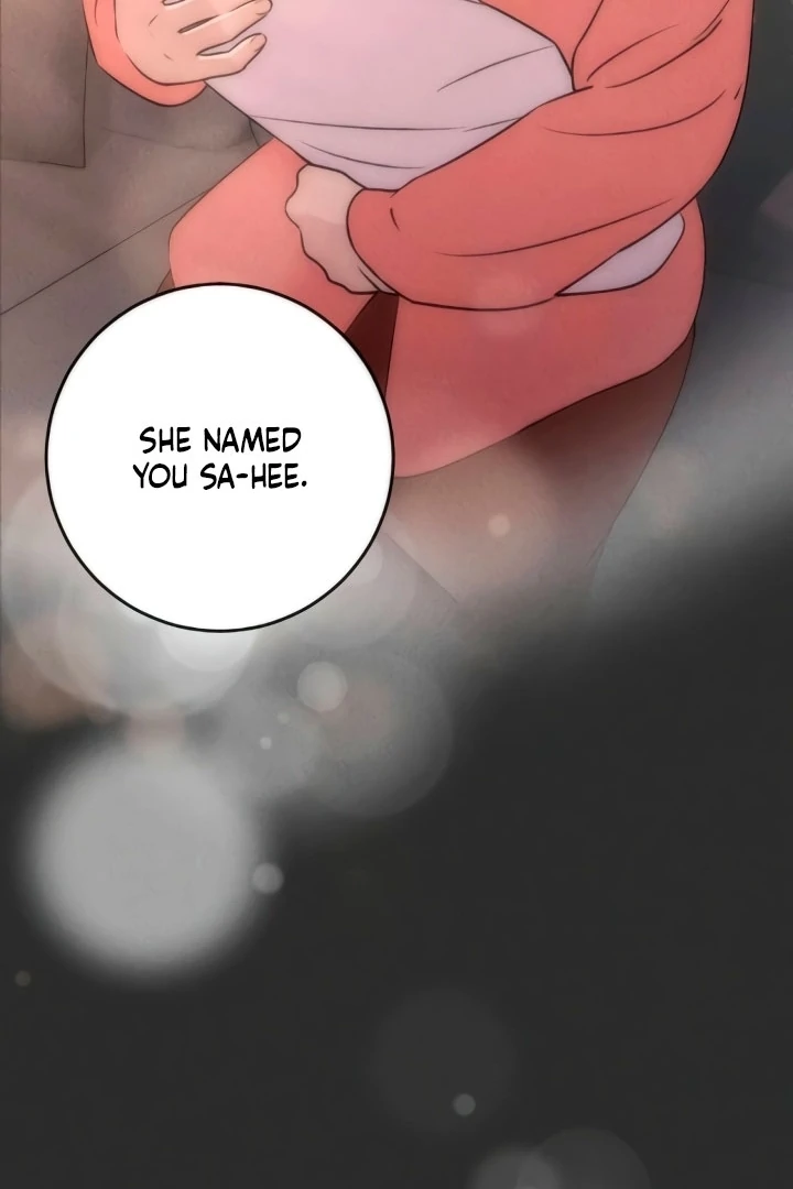 Bullshit Chapter 54 - Page 136