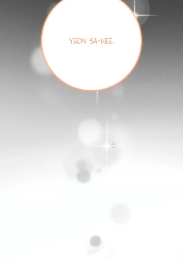 Bullshit Chapter 54 - Page 139