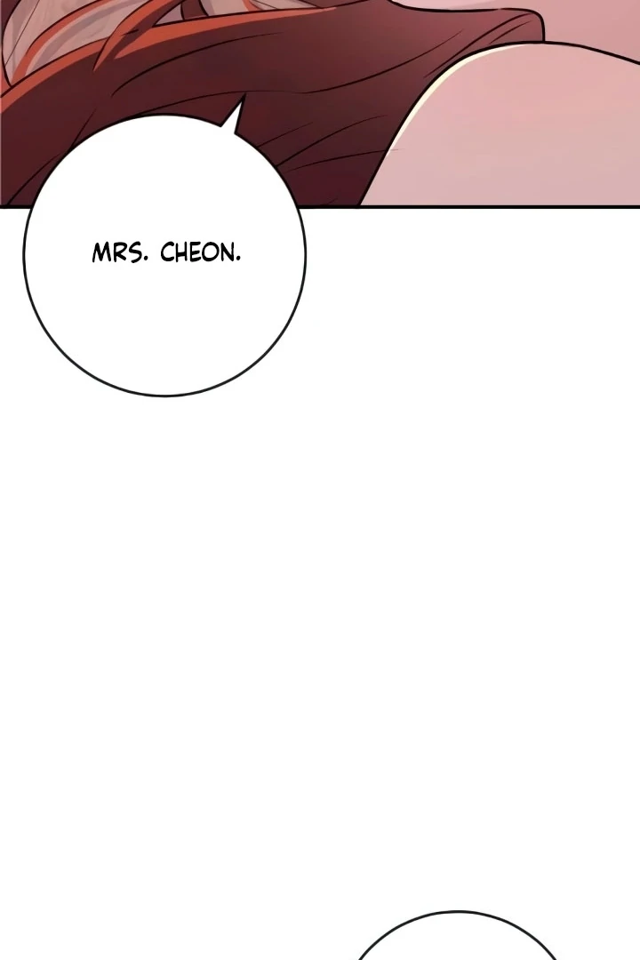Bullshit Chapter 54 - Page 141