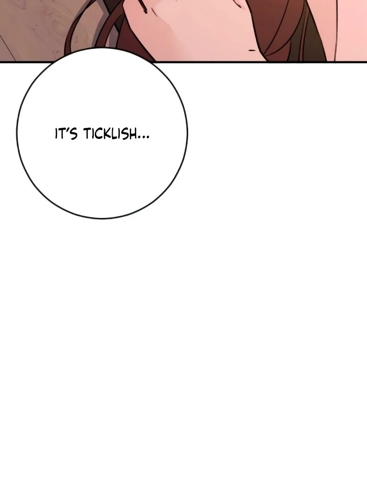 Bullshit Chapter 54 - Page 153