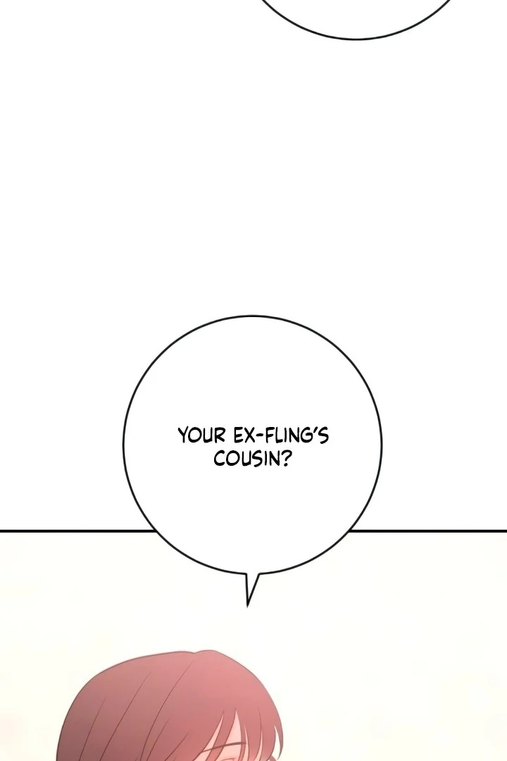 Bullshit Chapter 55 - Page 92