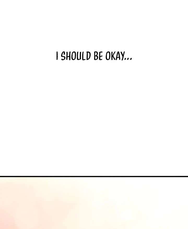 Bullshit Chapter 57 - Page 56