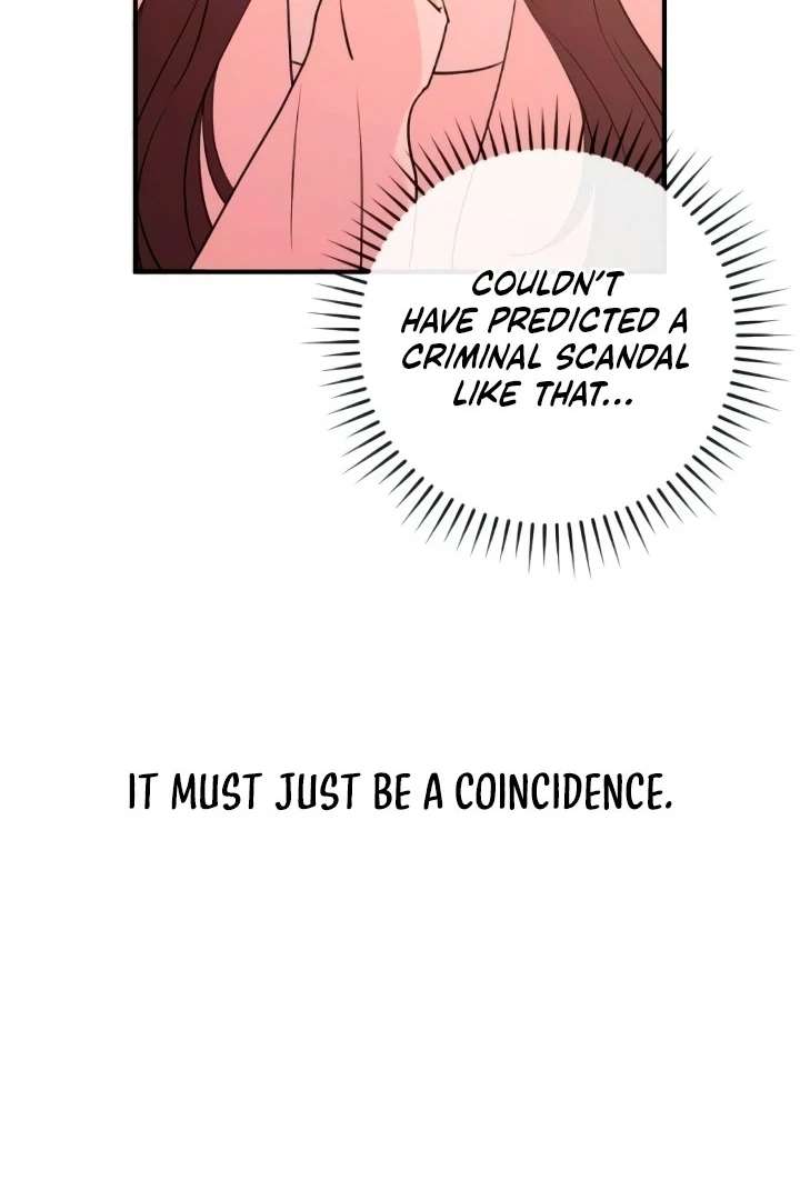 Bullshit Chapter 57 - Page 74