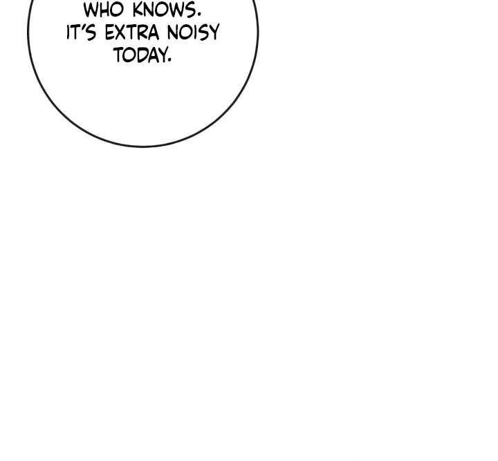 Bullshit Chapter 57 - Page 124