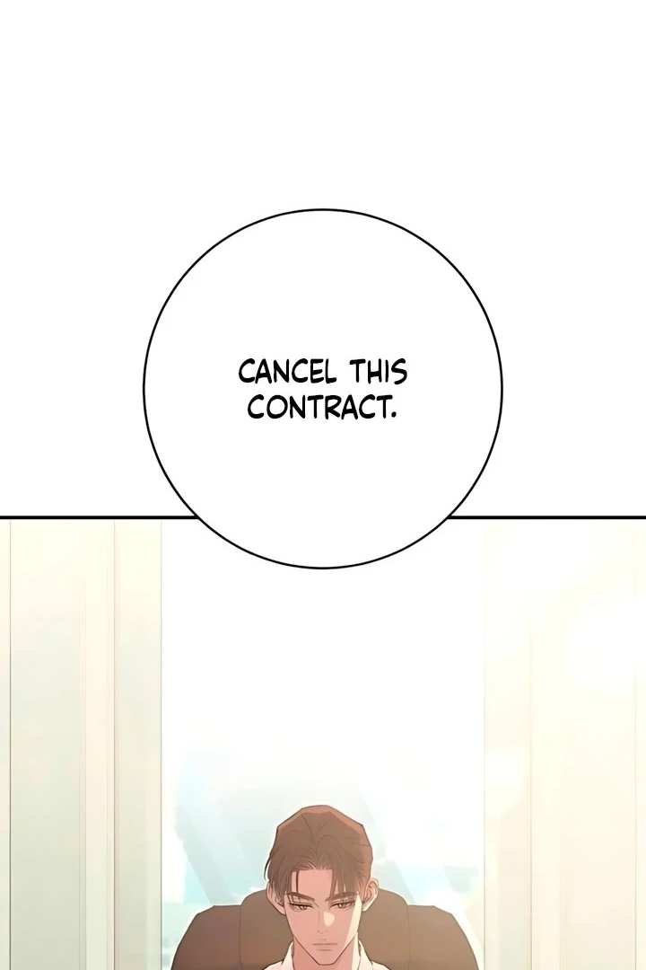 Bullshit Chapter 60 - Page 95