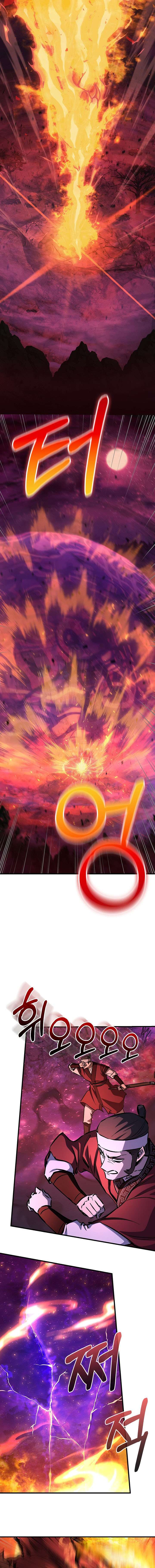 Childhood Friend of the Zenith Chapter 100 - Page 16