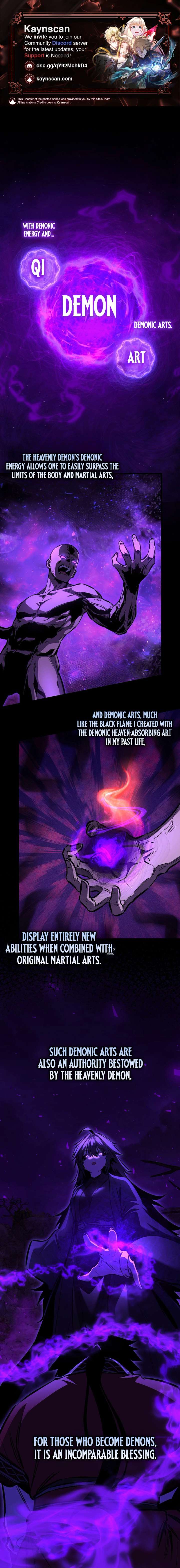 Childhood Friend of the Zenith Chapter 103 - Page 1