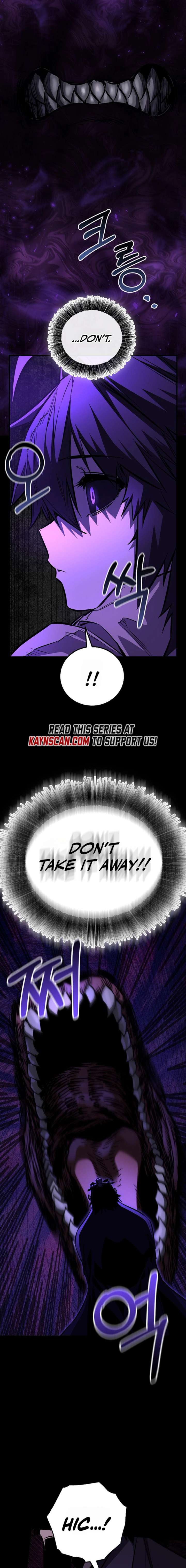 Childhood Friend of the Zenith Chapter 103 - Page 5