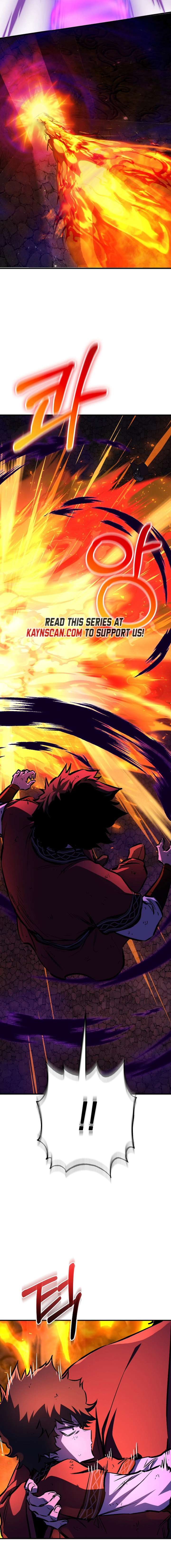Childhood Friend of the Zenith Chapter 103 - Page 9