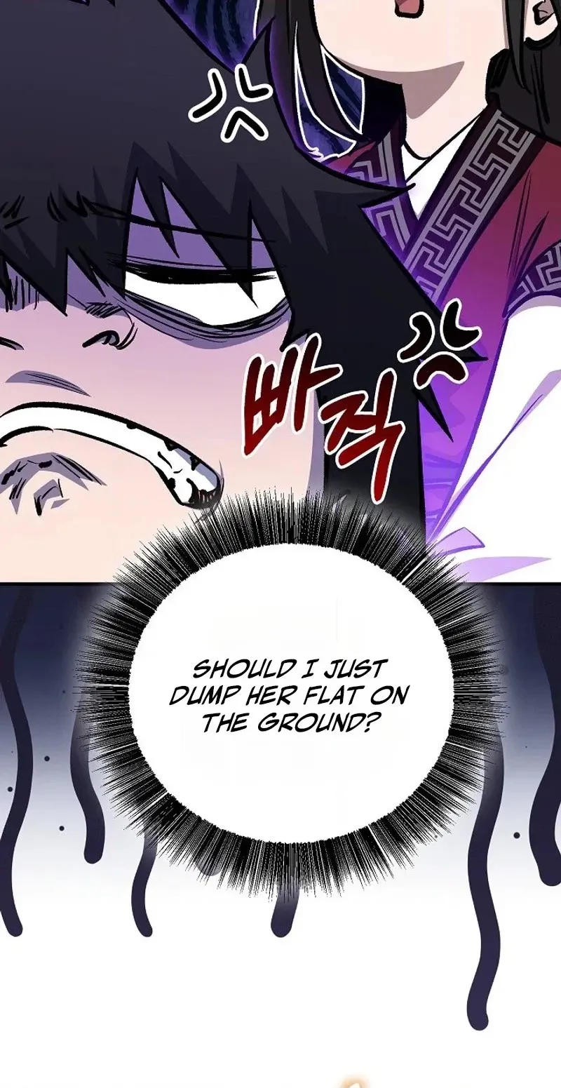 Childhood Friend of the Zenith Chapter 105 - Page 10