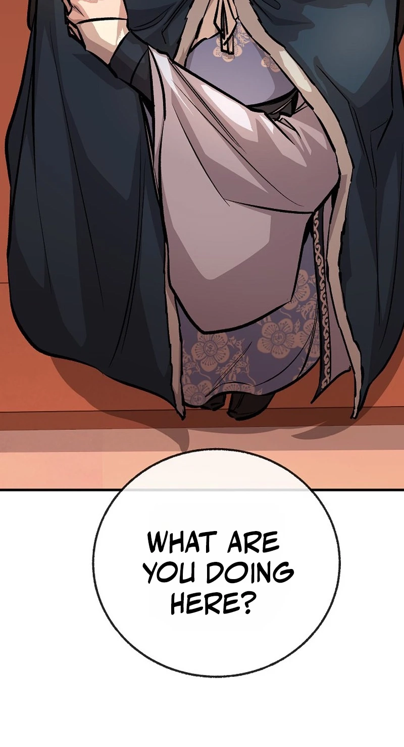 Childhood Friend of the Zenith Chapter 105 - Page 17