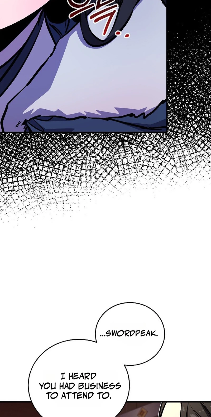 Childhood Friend of the Zenith Chapter 105 - Page 25