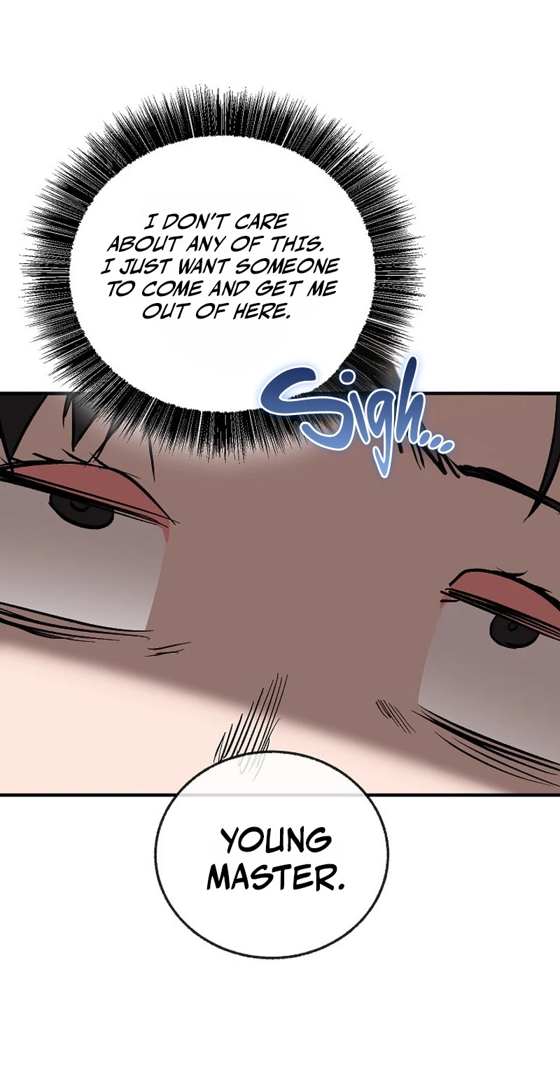Childhood Friend of the Zenith Chapter 105 - Page 31