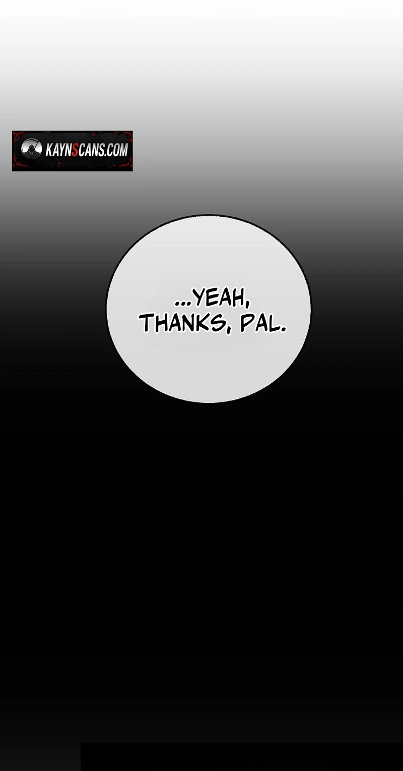 Childhood Friend of the Zenith Chapter 105 - Page 38