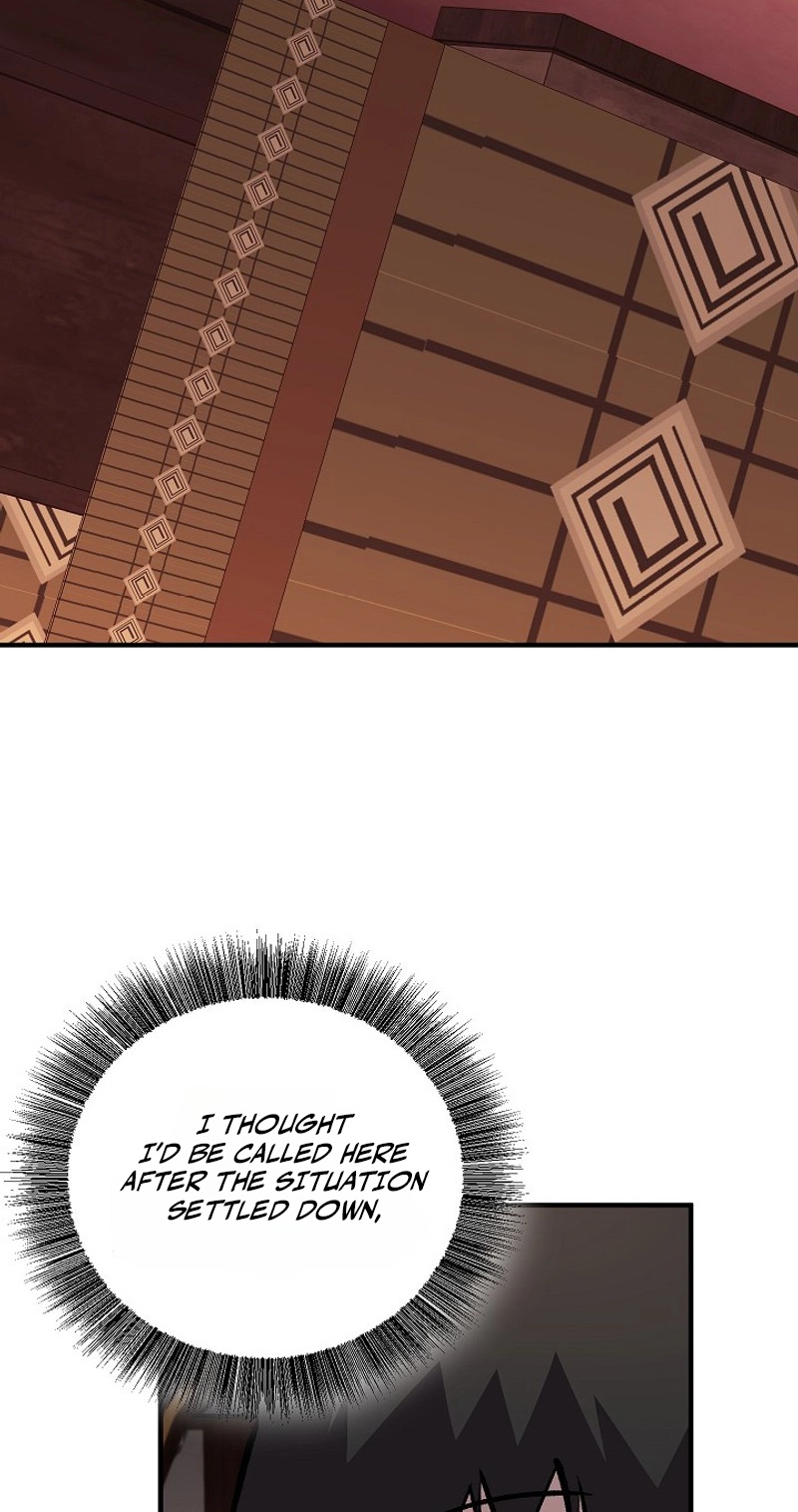 Childhood Friend of the Zenith Chapter 105 - Page 41