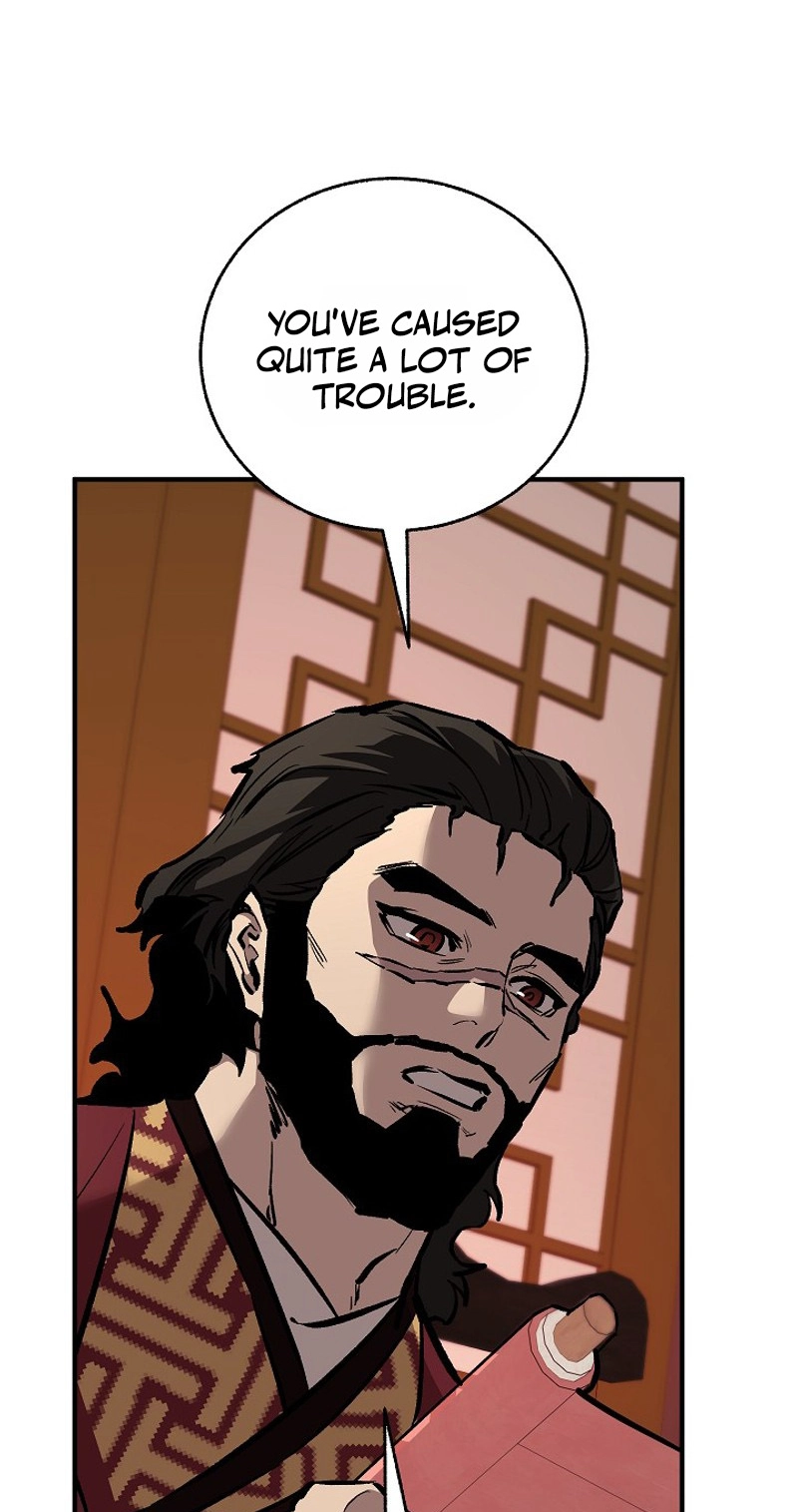 Childhood Friend of the Zenith Chapter 105 - Page 43