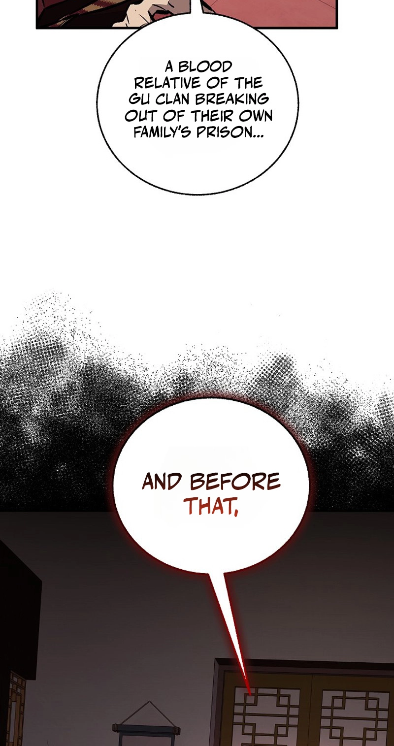 Childhood Friend of the Zenith Chapter 105 - Page 44