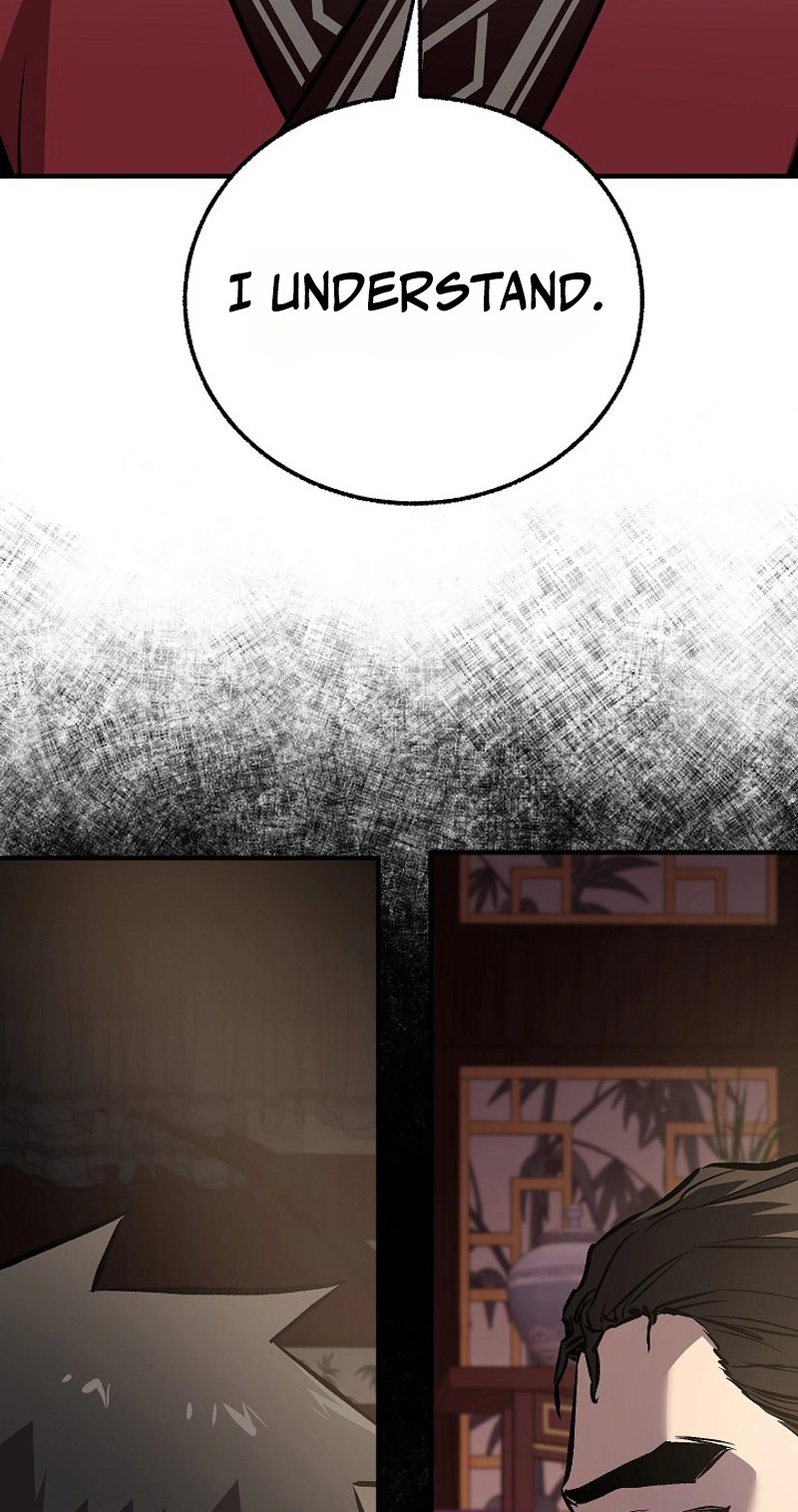 Childhood Friend of the Zenith Chapter 105 - Page 49