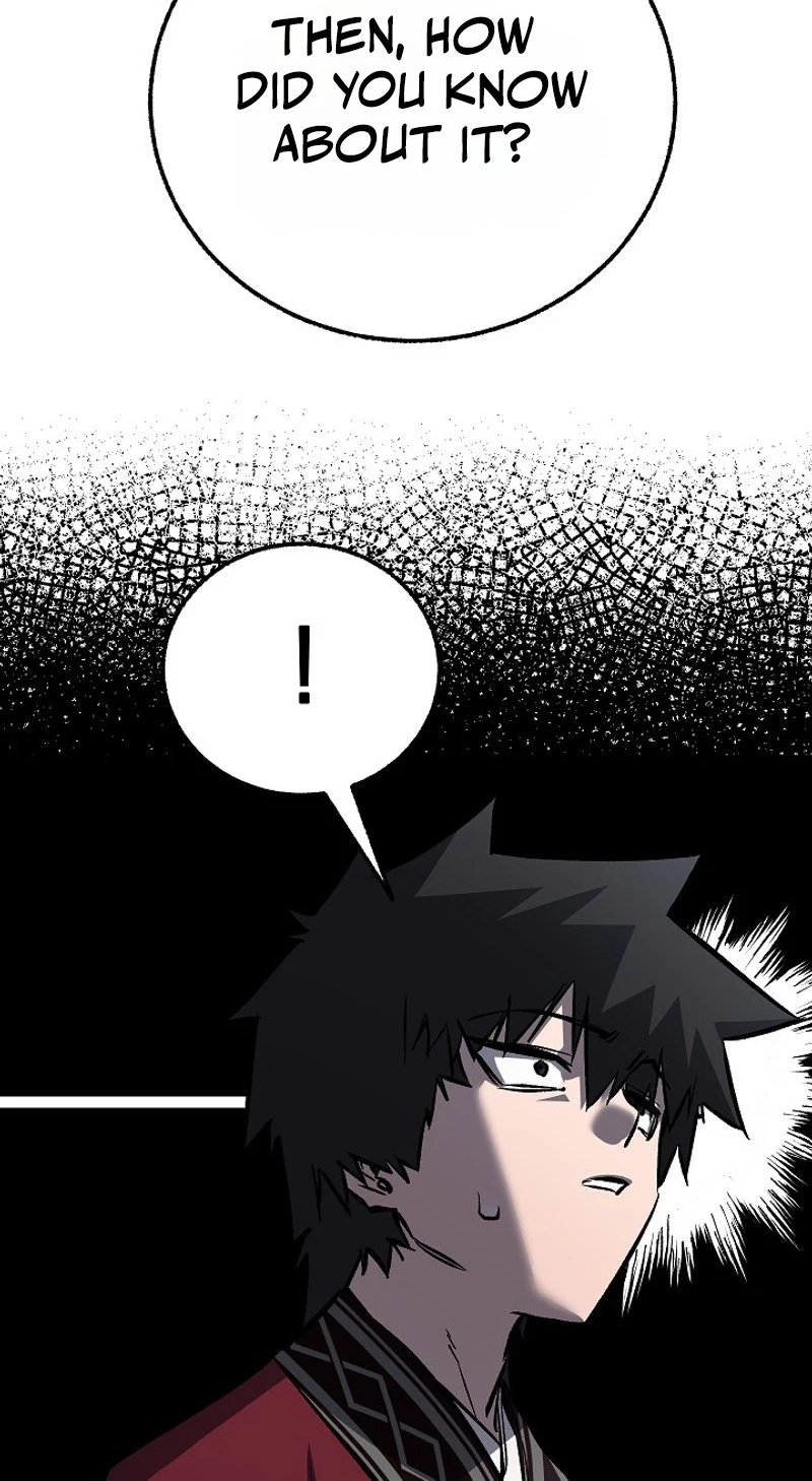 Childhood Friend of the Zenith Chapter 105 - Page 54