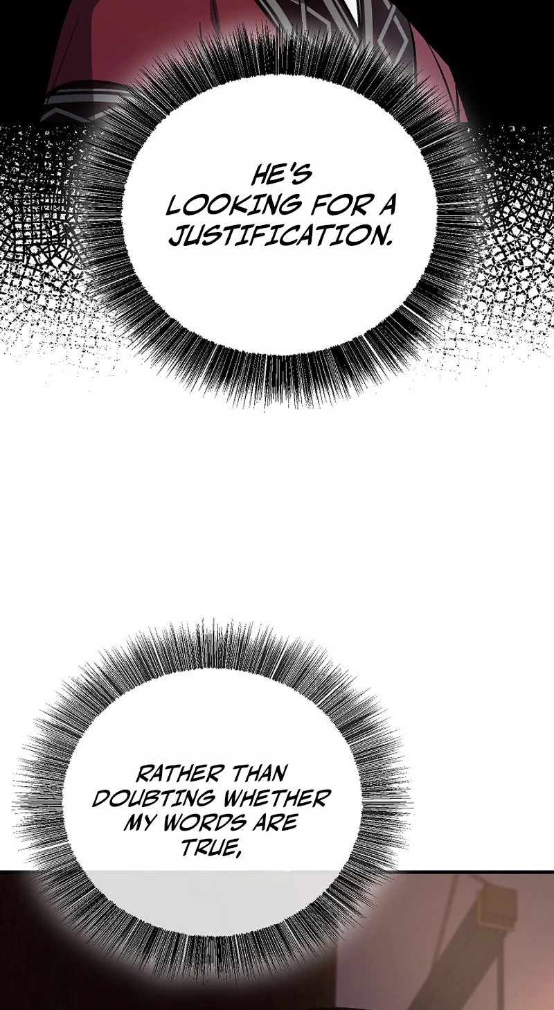 Childhood Friend of the Zenith Chapter 105 - Page 55