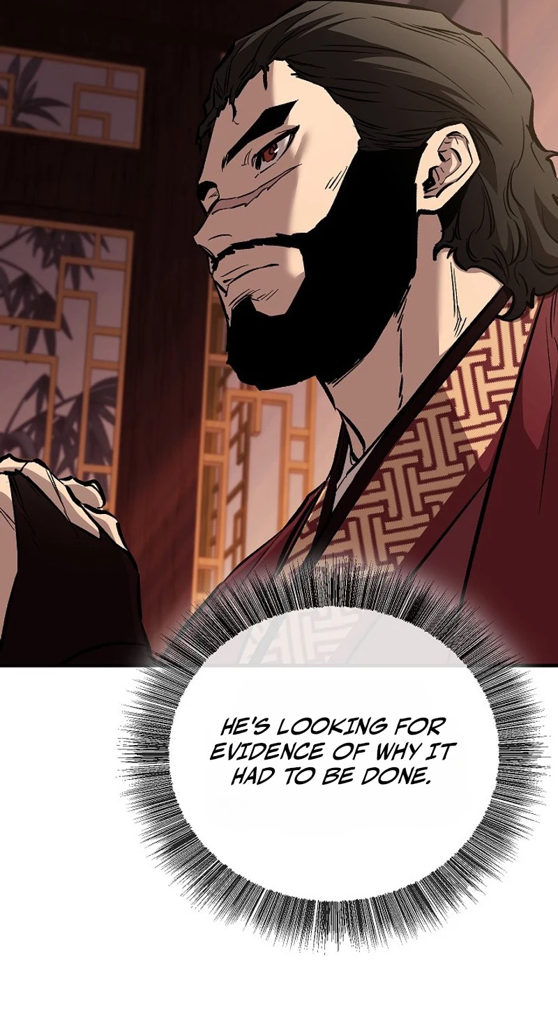 Childhood Friend of the Zenith Chapter 105 - Page 56