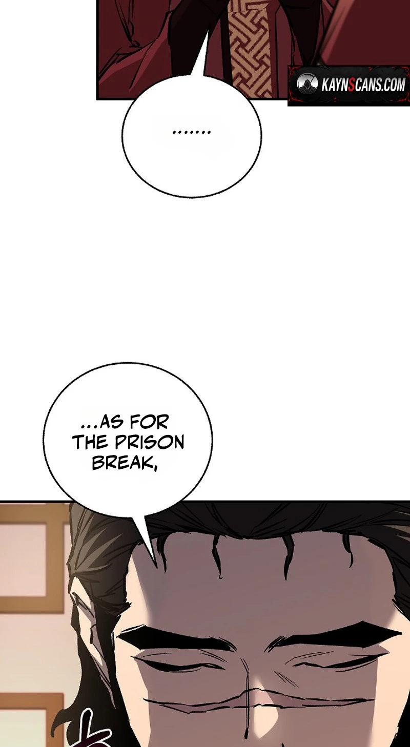Childhood Friend of the Zenith Chapter 105 - Page 59