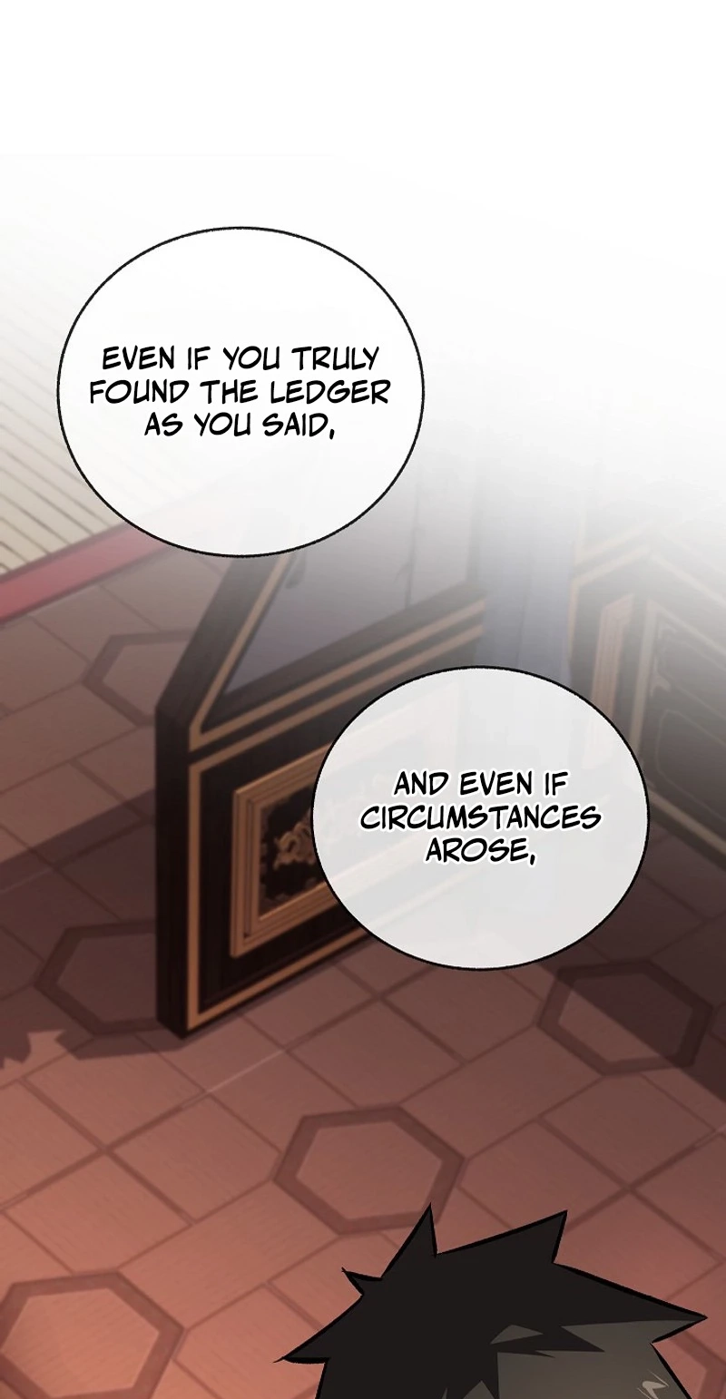 Childhood Friend of the Zenith Chapter 105 - Page 61