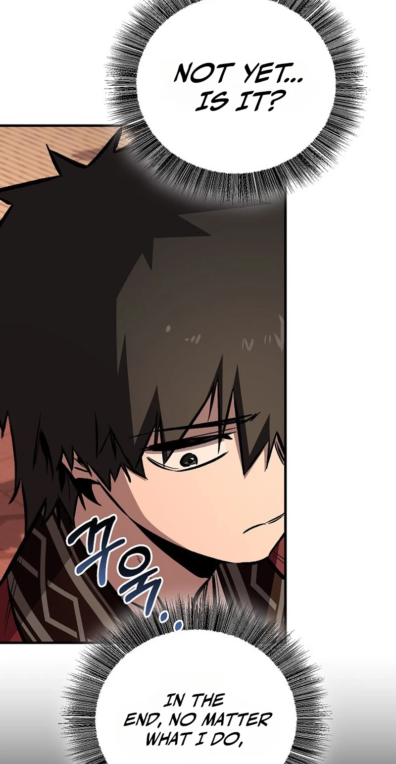 Childhood Friend of the Zenith Chapter 105 - Page 65
