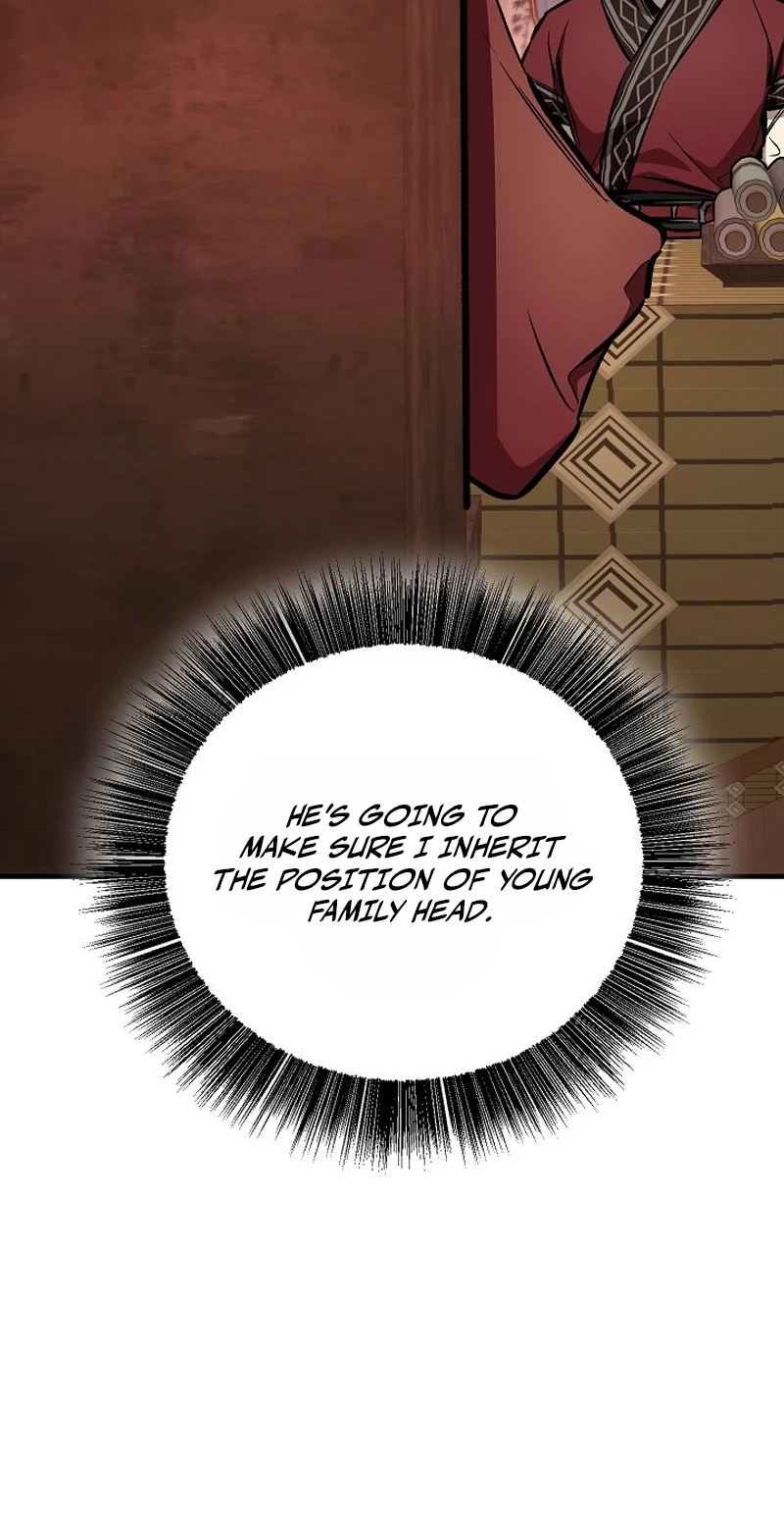 Childhood Friend of the Zenith Chapter 105 - Page 67