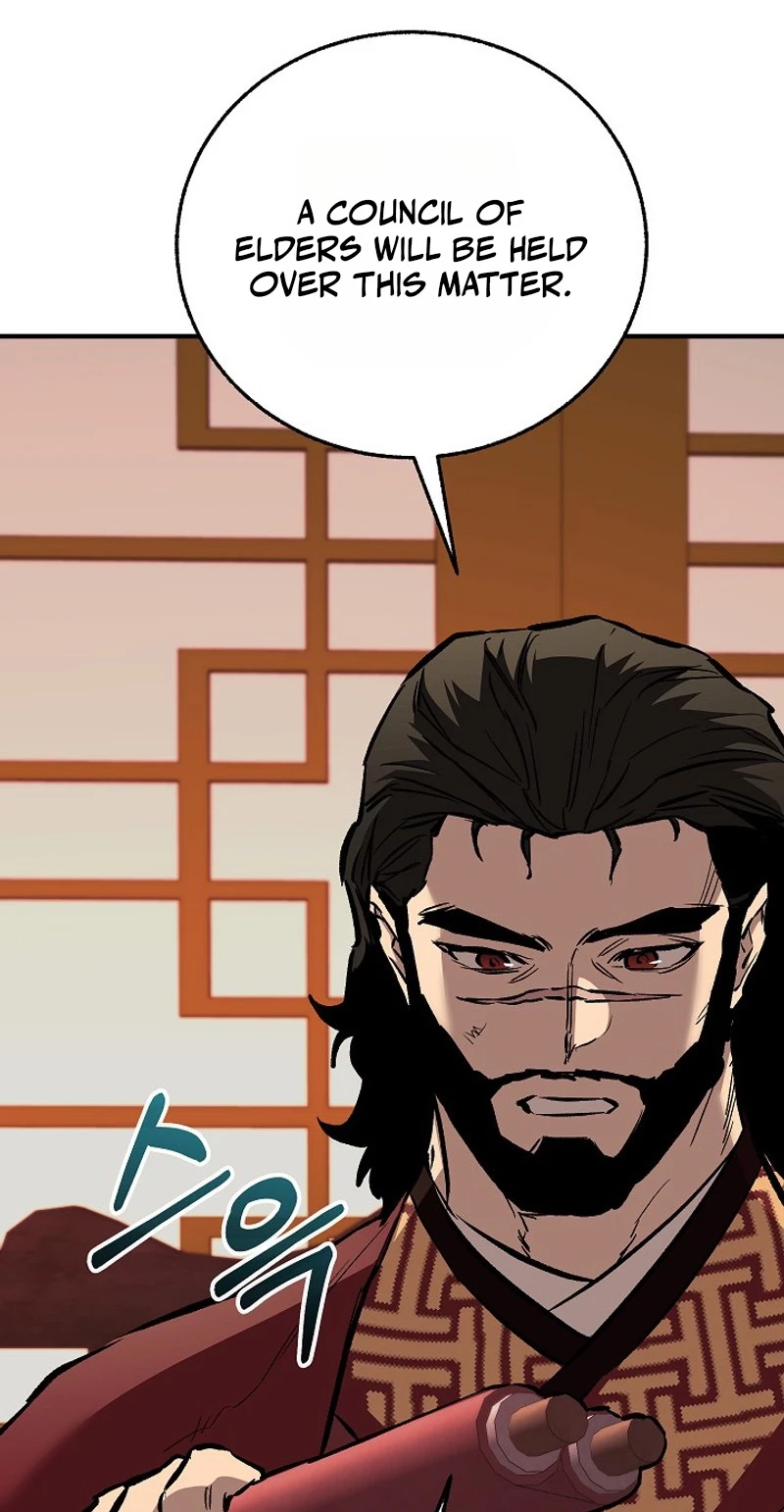 Childhood Friend of the Zenith Chapter 105 - Page 68