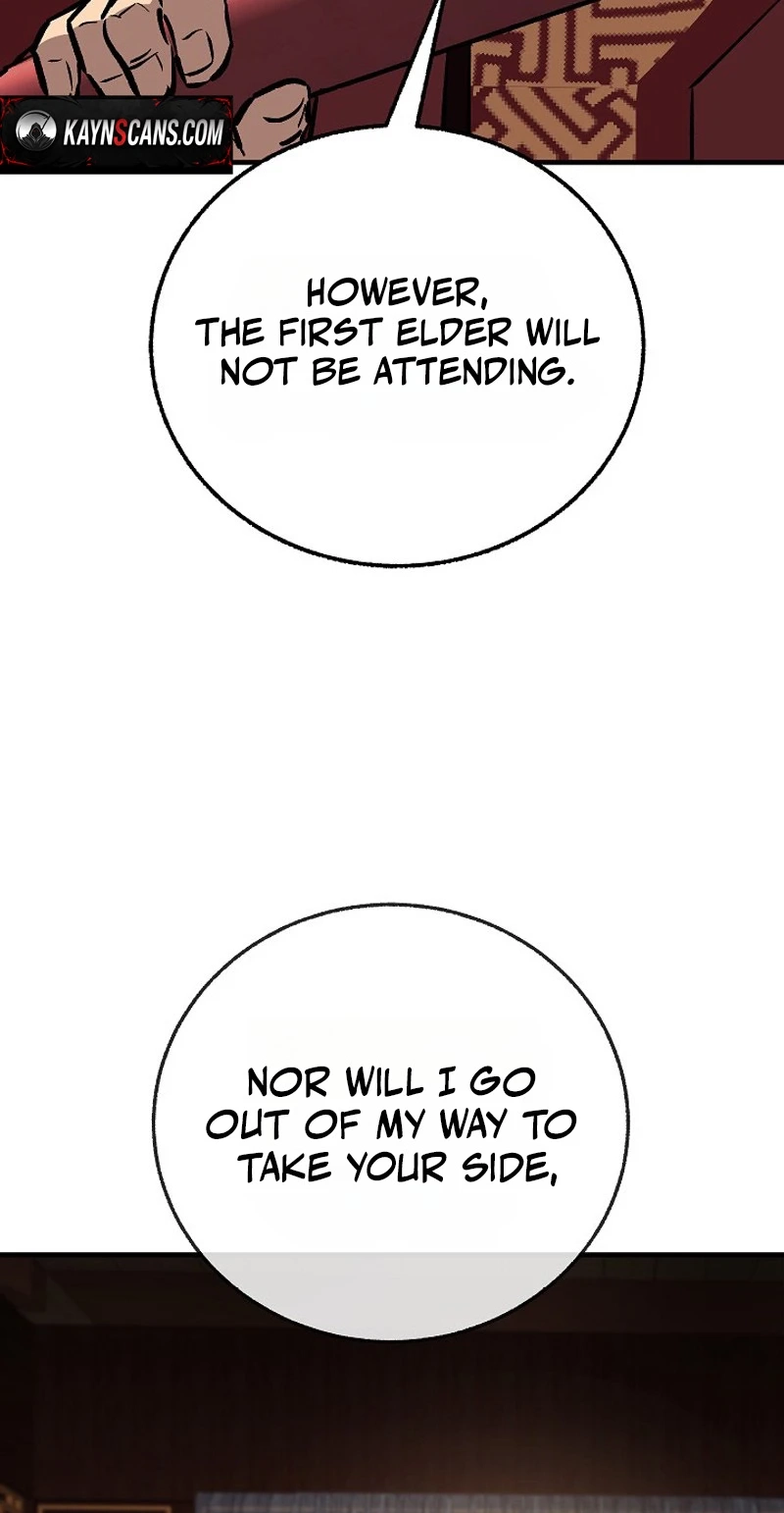 Childhood Friend of the Zenith Chapter 105 - Page 69