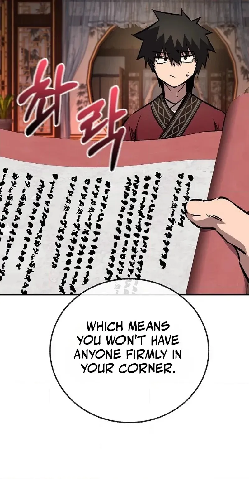 Childhood Friend of the Zenith Chapter 105 - Page 70