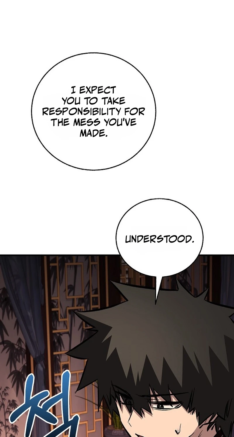 Childhood Friend of the Zenith Chapter 105 - Page 71