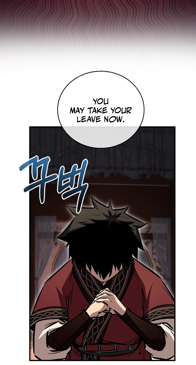 Childhood Friend of the Zenith Chapter 105 - Page 74