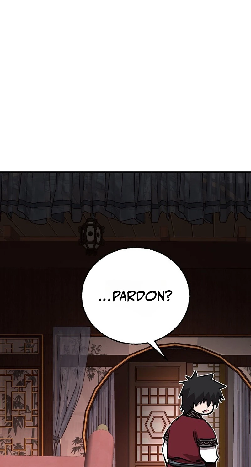 Childhood Friend of the Zenith Chapter 105 - Page 78