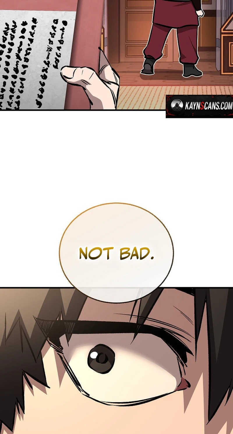 Childhood Friend of the Zenith Chapter 105 - Page 79