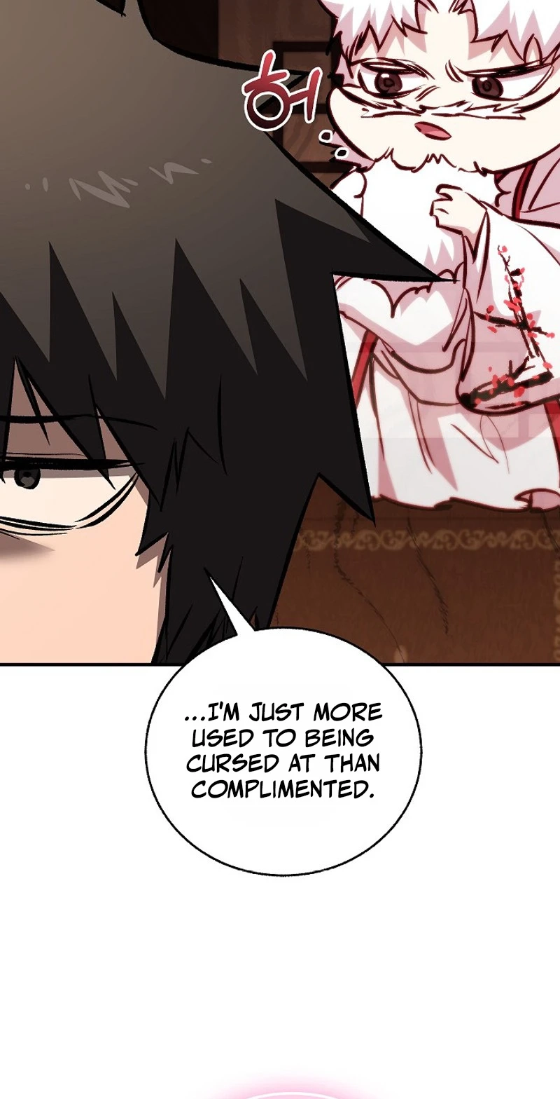 Childhood Friend of the Zenith Chapter 105 - Page 86