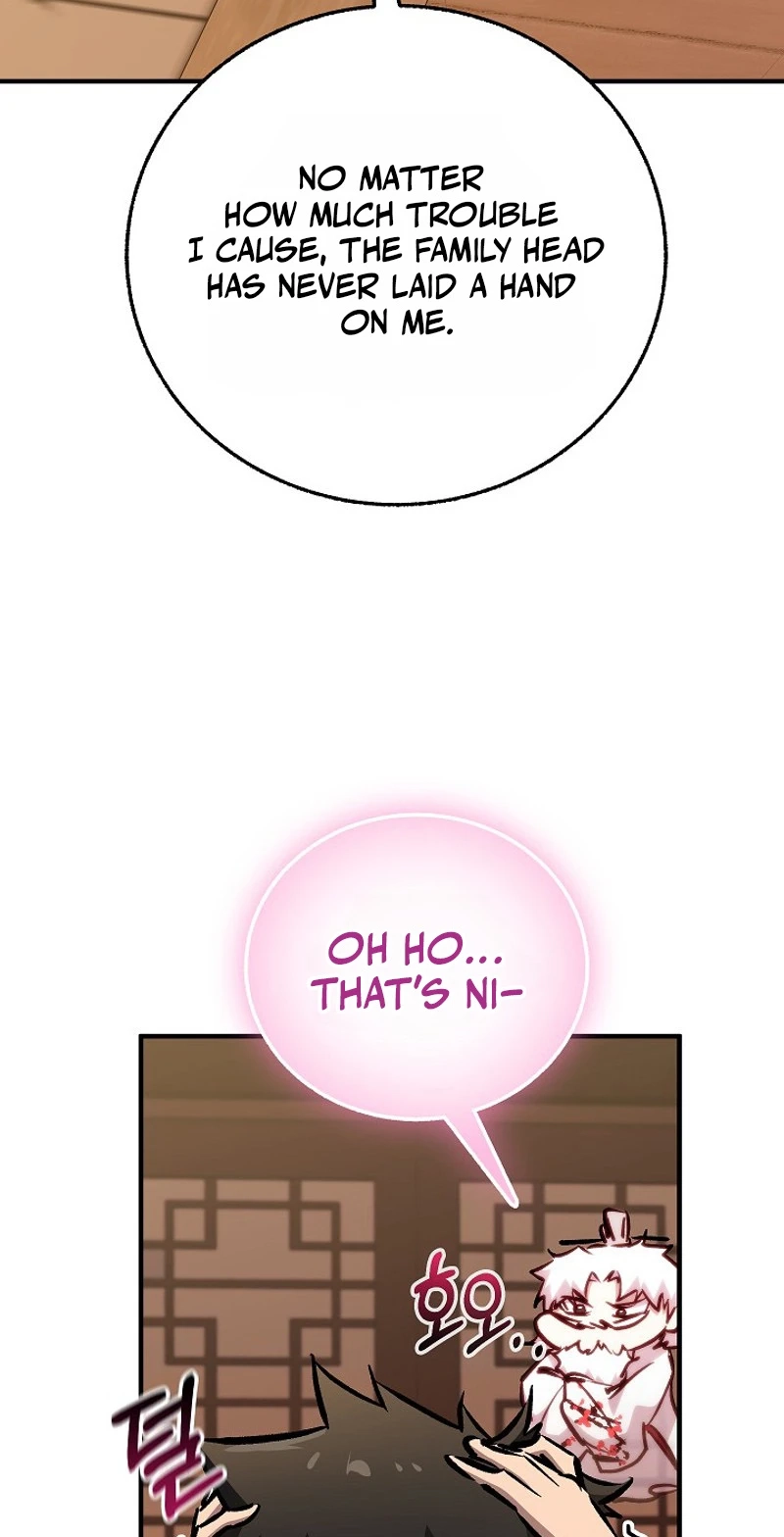 Childhood Friend of the Zenith Chapter 105 - Page 88