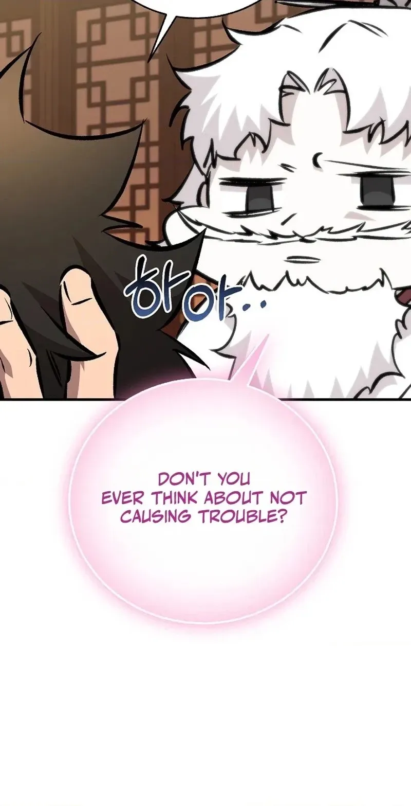Childhood Friend of the Zenith Chapter 105 - Page 90