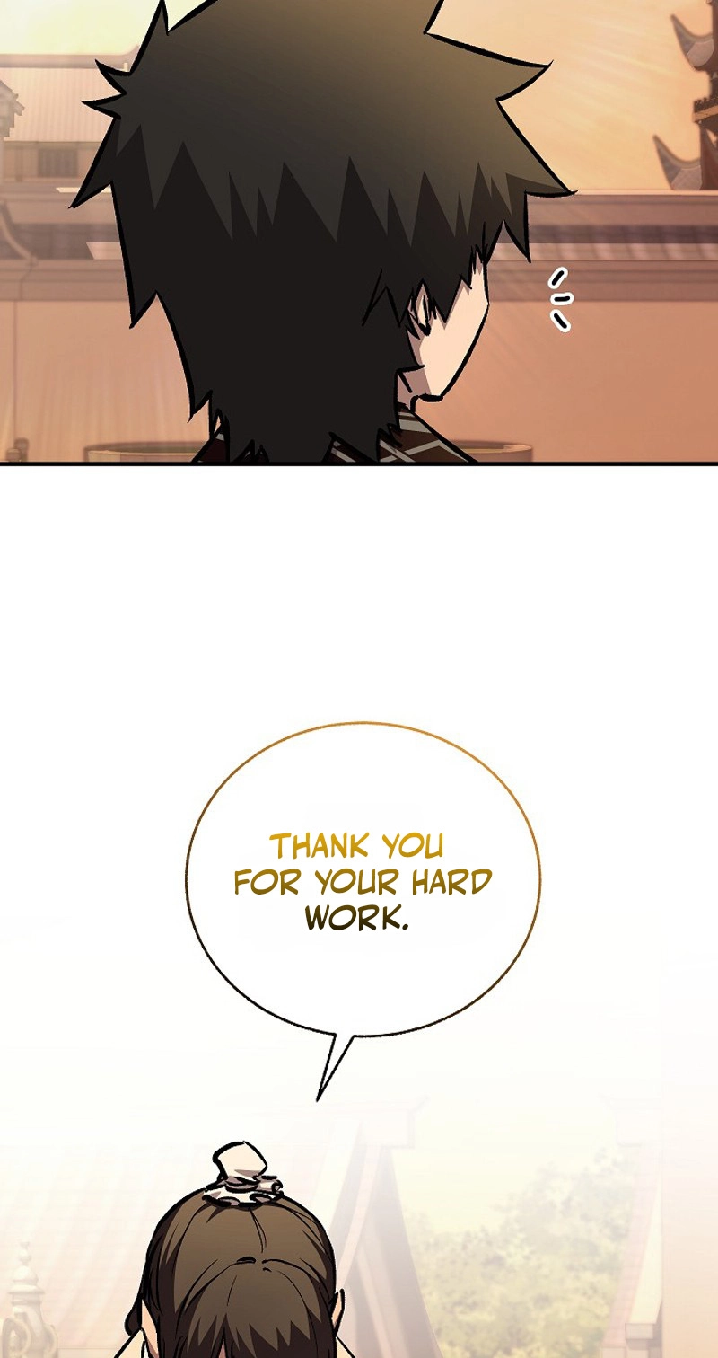 Childhood Friend of the Zenith Chapter 105 - Page 95
